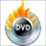 Aiseesoft DVD to AVI Converter v6.2.58 英文安装特别版