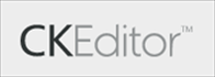 CKEditor编辑器 v4.7 官方正式版