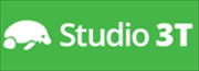 studio 3t for mongodb v5.3.0 官网最新版