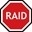 RAID恢复软件(Free RAID Recovery) 3354 绿色免费版