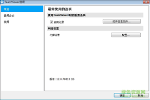 teamviewer quicksupport插件下载