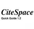 citespace中文版 v2017.4 免费版