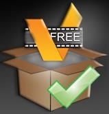 ACDSee Video Converter(万能视频转换大师) v4.0 官方免费版