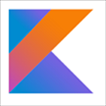 android kotlin插件离线包 v1.1.0 官方版