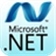 microsoft xna framework redistributable 4.0 64位/32位 官方版