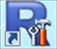 rmvb视频文件修复器