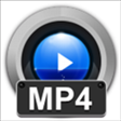 mp4视频文件修复软件 v1.9.0.1 绿色版
