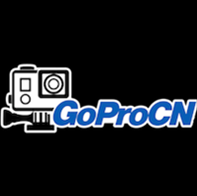 GoPro Studio汉化版 v2.5.1.389 最新版