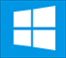 Windows 8 Manager(Win8总管) v2.2.8 安装版