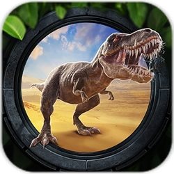 恐龙猎人游戏下载