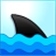 黑鲨鱼mp4格式转换器 v3.7.0.0 免费最新版
