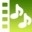 Moo0 Video ToAudio(视频音乐提取工具) v1.11 官方免费版