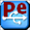 PE系统U盘格式化工具PeToUSB v3.0.7 汉化中文版