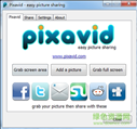 Pixavid软件