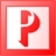 PHP代码自动生成器(PHPMaker) v10.0.2.0 最新免费版(附注册机)