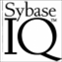 sybase数据库64位 v16.0 官网最新版