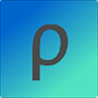 PantoJS(文件转换引擎工具) v1.0 官方版