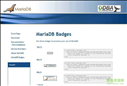 mariadb mysql