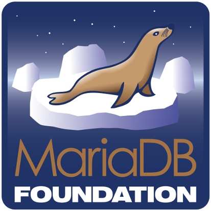 mariadb for windows 中文版本