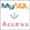 MySQL To Access(数据库转换) v4.3 绿色版