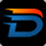 D5Power Editor(游戏制作工具) v2.7.1115 官方最新版