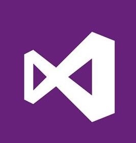 Visual Studio 2013 Visualization and Modeling SDK 官方版