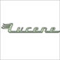 apache lucene(JAVA检索引擎工具包) v8.8.2 官方最新版