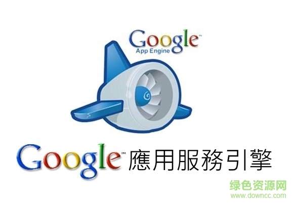 Google App Engine