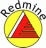 redmine中文版(web项目管理软件) v3.1.0 官方增强版