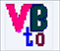 vbto converter v2.6 特别版