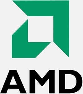 amd app sdk v3.0 中文版