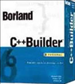 Borland C++ Builder v6.0 中文最新版