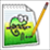 开源代码编辑器(Notepad++) v8.1.4 中文免费版