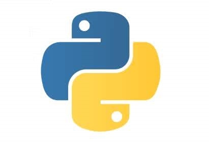 Eric5 Python IDE for Windows v5.4.2 中文版