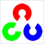 opencv(开源计算机视觉库) v3.0.0 官方最新版
