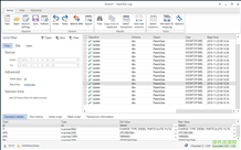 ApexSql Log2016破解版