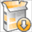 installshield cabinet file viewer v10.5 汉化版