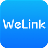 华为云welink视频会议软件 v7.13.13.0 电脑版