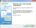 Code Visualizer最新版