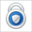 金山隐私保护器(隐私安全设置) v1.1.9 官方最新版