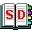 superdic(超级字典生成工具) v3.3.6 绿色版