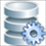 SQL数据库管理工具(Richardson Software RazorSQL) v9.4.0 官方版
