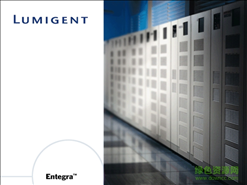 Entegra for SQL Server