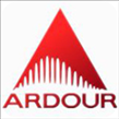 ardour开源编曲 v5.10 官方最新版