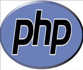 PHP For Windows7.1 v7.1 官方版