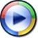 Windows Media Player 11 for Windows XP v11.0.5721.5262 官方版