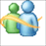 Windows Live Messenger (MSN)2014