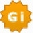 gpuinfo中文版 x64(显卡检测工具) v1.0.0.9 官方版
