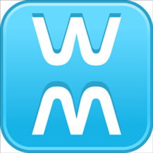 wm recorder汉化版 v16.7.1 特别版