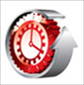 Comodo Time Machine免费系统时光机(系统备份恢复软件) v2.9 多国语言官方安装版